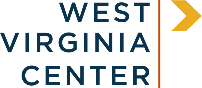 The West Virginia Training and Conference Center (WVTCC): The All-In-One Venue